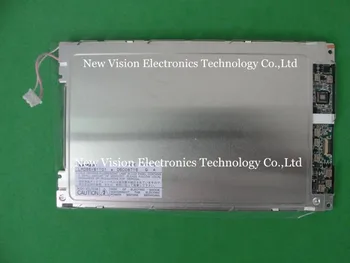 Оригинальный LM085YB1T01 8,5-дюймовый TFT-ЖК-экран для промышленной машины 800 *600 SVGA-дисплей
