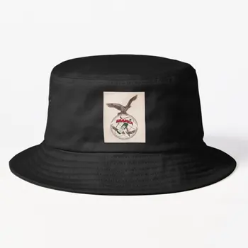 Шляпа-ведро Fernet Branca в стиле хип-хоп, спортивные рыбаки, мальчики, весна
 Женские дешевые кепки, однотонные повседневные мужские Летние Солнцезащитные