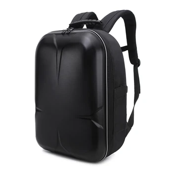 Для FPV Комбинированный рюкзак Жесткий для корпуса Водонепроницаемая сумка для хранения Аксессуаров