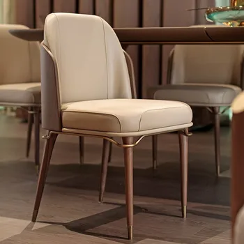 Роскошное кресло в скандинавском стиле, напольные передвижные стулья для гостиной, мебель для театра на открытом воздухе Cadeiras De Escritorio