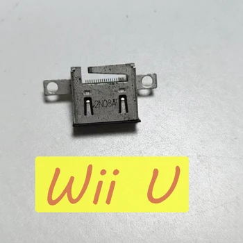 Оригинальный Разъем HD MI Interface Port для консоли Nintend WiiU
