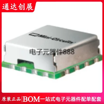 Генератор переменного тока с регулируемым напряжением ROS-850 800-850 МГц, мини-схемы, оригинальные, 1 шт.
