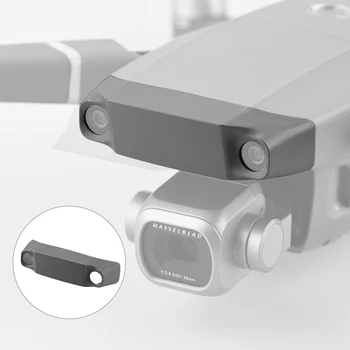 Передняя крышка для аксессуаров DJI Mavic 2 Pro/zoom Drone
