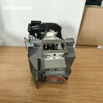 Оригинальная проекторная лампа 5J.JEG05.001 с корпусом NSHA465W для benq SX930
