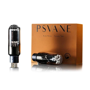 T-036 Обновление вакуумной трубки Psvane Premium Acme 805, Винтажный ламповый усилитель Hi-Fi, фабричная роскошная коробка