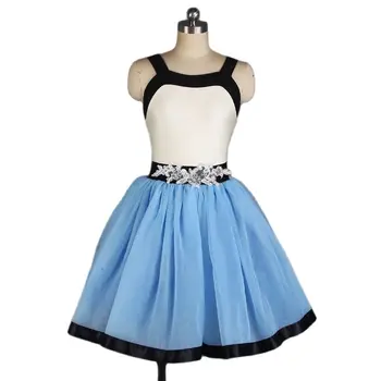 21059 Балетный костюм для взрослых девочек, платье для танцев, женская балетная пачка, платья-трико, юбка-пачка, балерина