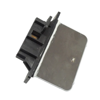 10-кратное управление резистором вентилятора отопителя для Nissan Terrano R20 27150-2M105 271502M105