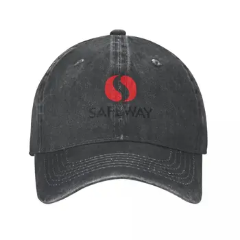 САМЫЕ ПРОДАВАЕМЫЕ товары SAFEWAY, Safeway Stuff, Трендовая шляпа-ведро Safeway, Роскошная шляпа Sunhat, женская пляжная шляпа, мужская