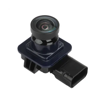 EJ5Z19G490A Новая камера заднего вида для Ford Escape 2014-2016