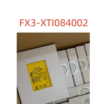 Продается только 100% новый и оригинальный FX3-CPU000000 FX3-XTI084002