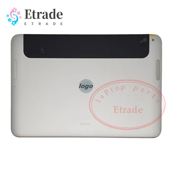 Новый Оригинальный Для HP ElitePad 900 G1 1000 G2 ЖК-дисплей Задняя Крышка Задняя Крышка 709450-001 713014-001 AM0RN000100