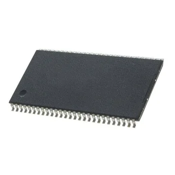 другие электронные компоненты HY5DU561622ETP-D43 транзисторы Микросхемы TSOP IC Интегральные схемы микросхемы IC транзисторы