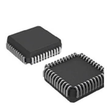 DS89C450-QNG 20k резистор с двойным регулятором громкости PLCC-44 igbt интегральная схема для сварочного аппарата, аттенюаторный резистор