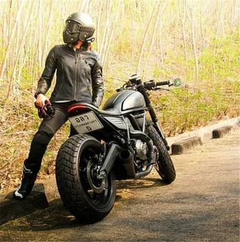 Мотоциклетный шлем с открытым лицом для мотоциклистов для мужчин и женщин