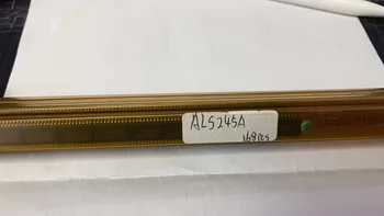 Соответствие спецификации ALS245A/универсальная покупка чипа оригинал