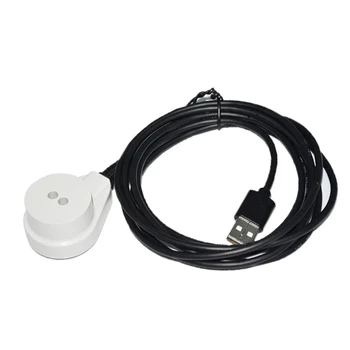 USB-магнитный адаптер IEC62056/1107/DLMS с чипом CP2102 на базе США 1,5 м челнока