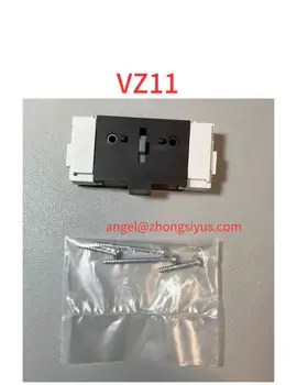 Новый модуль VZ11