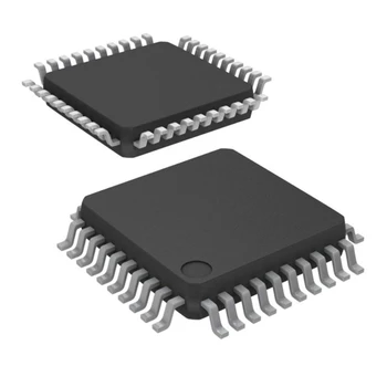 【Электронные компоненты 】 100% оригинал LT3905EUD #TRPBF интегральная схема IC chip