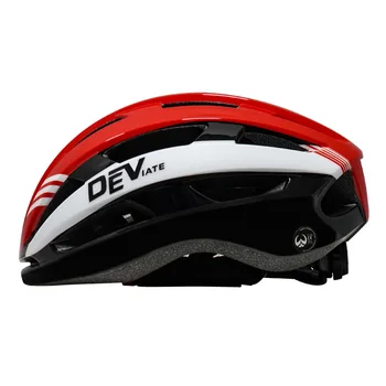 Сверхлегкий велосипедный шлем для мужчин и женщин, Шлем для шоссейного горного велосипеда, Оборудование для обеспечения безопасности при занятиях спортом на открытом воздухе, Шлем для верховой езды