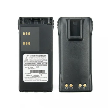 Литий-ионный аккумулятор HNN9013 1800Ah для GP140 GP240 GP280 GP320 GP1280