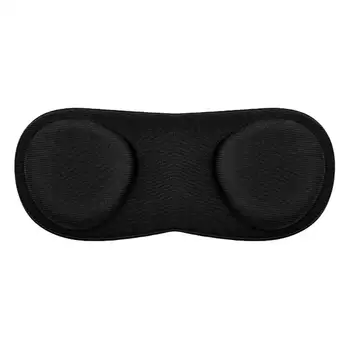 Пылезащитный чехол для глаз с защитой от царапин для очков Pico4 VR, Защитный чехол для глаз с защитой от пота, Аксессуары для защиты виртуальной реальности