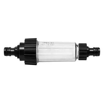 Фильтр для Воды Мойки Высокого Давления Karcher K2 K3 K4 K5 K6 K7 G 3/4 