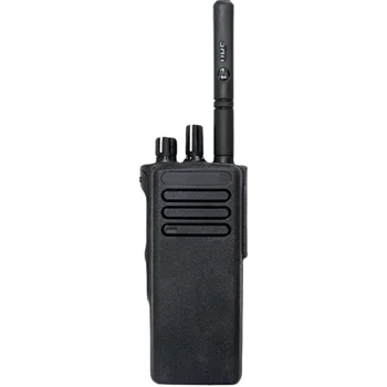 Портативное радио DP4400 DP4801e DP4400e DP4800 DP4800e DP4401e DP4401e DP4801e DMR WIFI UHF VHF Портативная Рация Wifi Двухстороннее Радио