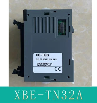 Новый оригинальный модуль ПЛК XBE-TN32A