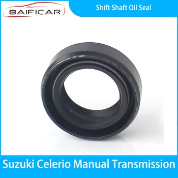 Новый сальник вала переключения передач Baificar для механической коробки передач Suzuki Celerio