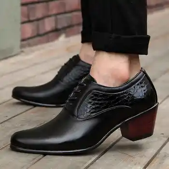 Кожаная обувь Мужская Размер 10, мужская спортивная обувь, красные зимние ботинки для мужчин, роскошные дизайнерские мужские кроссовки бренда 2023, обувь для детского тенниса