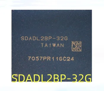 1 блок питания SDADL2BP-32G BGA В НАЛИЧИИ