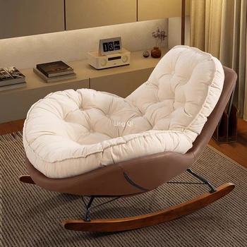 Пляжный Современный стул для гостиной Садовые накладки Банкетное Удобное кресло для отдыха Дешевая Модная мебель для дома Para Sala
