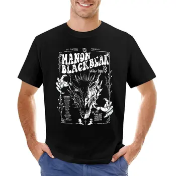 Футболка Throne of Glass, летний топ, футболка на заказ, мужские футболки с графическим рисунком
