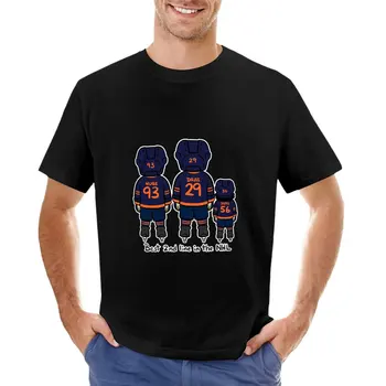 Лучшая футболка из джерси 2-й линии, 3-я линия, футболки с графическим рисунком, мужская одежда, быстросохнущие футболки, мужские хлопчатобумажные футболки