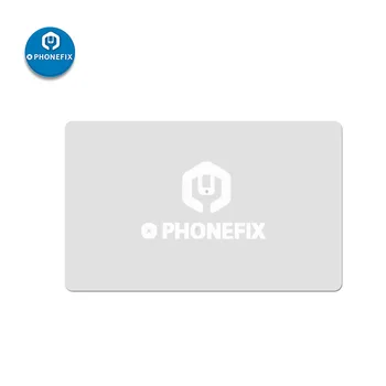 Специальная ссылка магазина FIX PHONE для оплаты дополнительных товаров/почтовых расходов. 1 доллар США/шт