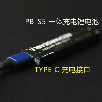 PB-S5 аккумулятор для SONY aiwa personal stereo RX70 PX70 PX610 PX720 PL77 PL55 JX705 JX707 JX810 JX828 JX849 JX929 PX1000 EX3000