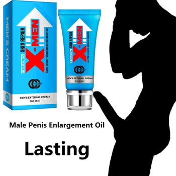 Жидкость для увеличения роста пениса для взрослых, способствующая росту, Максимальное увеличение размера, Массажный гель-крем для мужчин, Массажный крем для эрекции