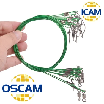 Cable Cccam Rj45 de 7 líneas para receptores de TV, estable y rápido para Europa, Alemania y Polonia