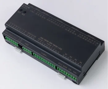 Устройство контроля точного распределения электроэнергии Acrel AMC100, устройство контроля входящей линии
