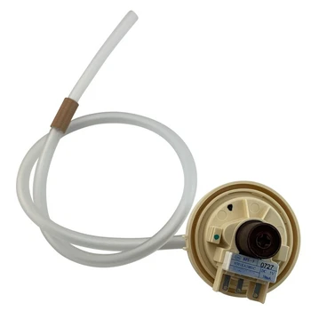 переключатель датчика давления уровня воды 5 В 6501EA1001C/J для автоматической стиральной машины LG BPS-F/DC Запчасти для контроллера и Аксессуары