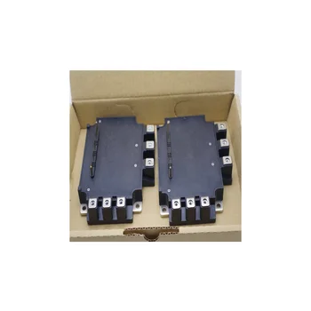 IGBT Модуль Транзисторный Сварочный Аппарат Печатная Плата Драйвер Затвора Индуктивный Нагреватель Для Инверторов Источник Питания FZ3600R17KE3-S1