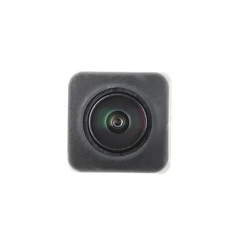 Резервная камера заднего вида автомобиля для Седана 2016-2019 39530-TEA-A21 39530 TEA A21