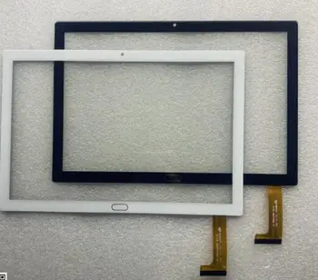 10,1-дюймовый планшет для MEIZE K116 с сенсорным экраном и цифровым преобразователем