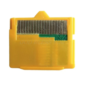 1 шт. адаптер для карт памяти Micro SD TF для Olympus XD с изображением до 4G 8 ГБ Прямая поставка