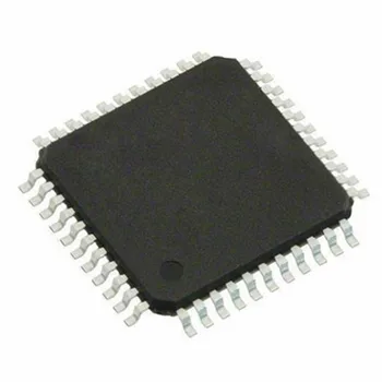 Оригинальный аутентичный пакет XC3S250E-4VQG100I QFP-100 программируемый главный управляющий процессор