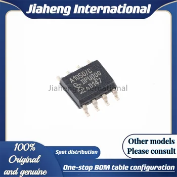 Упаковка TJA1050T: Чип SOIC-8 CAN 100% оригинальный и аутентичный