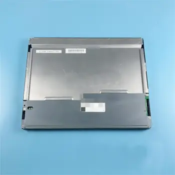 AA104SH02 10,4-дюймовая ЖК-панель