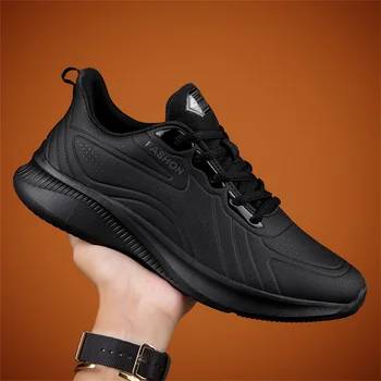 кроссовки на платформе супер большого размера, мужские брендовые Теннисные Мокасины для мальчика, обувь для мужчин, спортивная обувь, Китай, basctt, YDX2