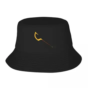 Новая трость Sly's, Широкополая шляпа с капюшоном, Роскошная брендовая модная мужская бейсболка, женская