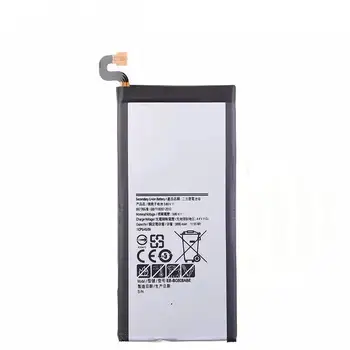 Оригинальная Сменная Батарея Для Samsung GALAXY S6 edge Plus G9280 G928F G928V S6edge + EB-BG928ABE EB-BG928ABA